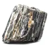 Tormalina del Madagascar - 0