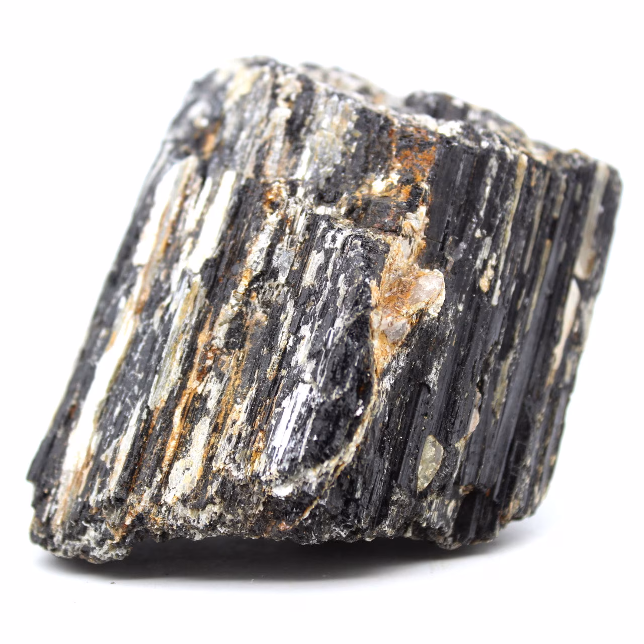 Tormalina del Madagascar