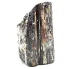 Pietra Tormalina Nera - 2