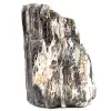 Pietra Tormalina Nera - 4