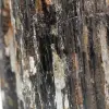 Pietra Tormalina Nera - 5