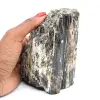 Pietra Tormalina Nera - 1