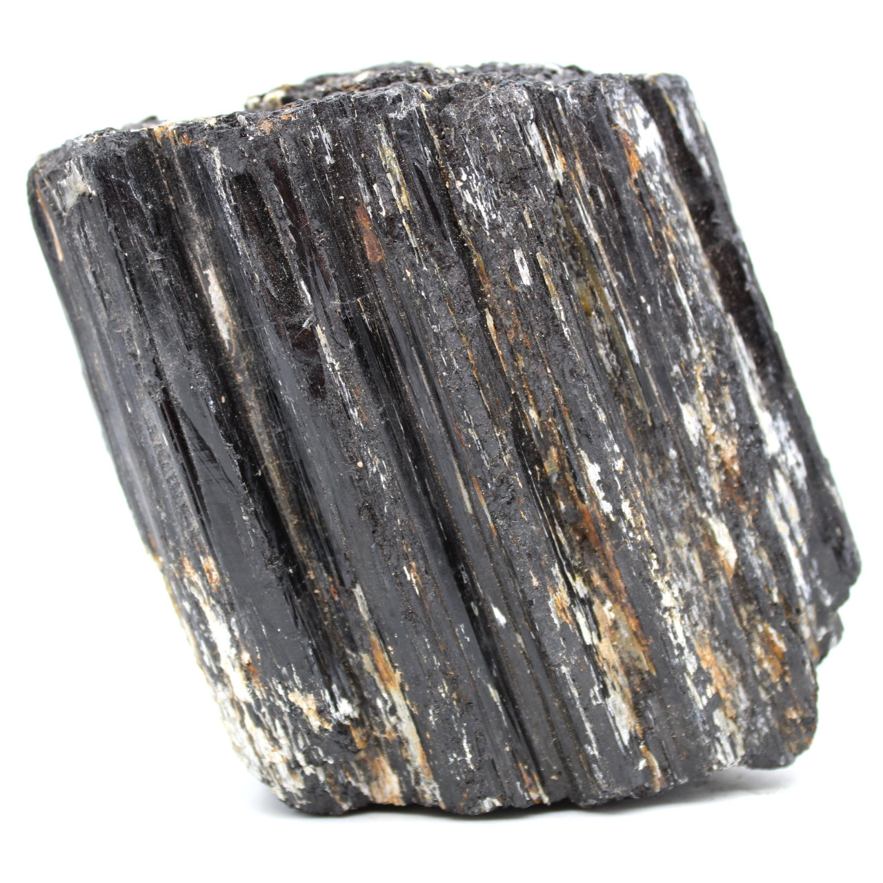 Tormalina del Madagascar