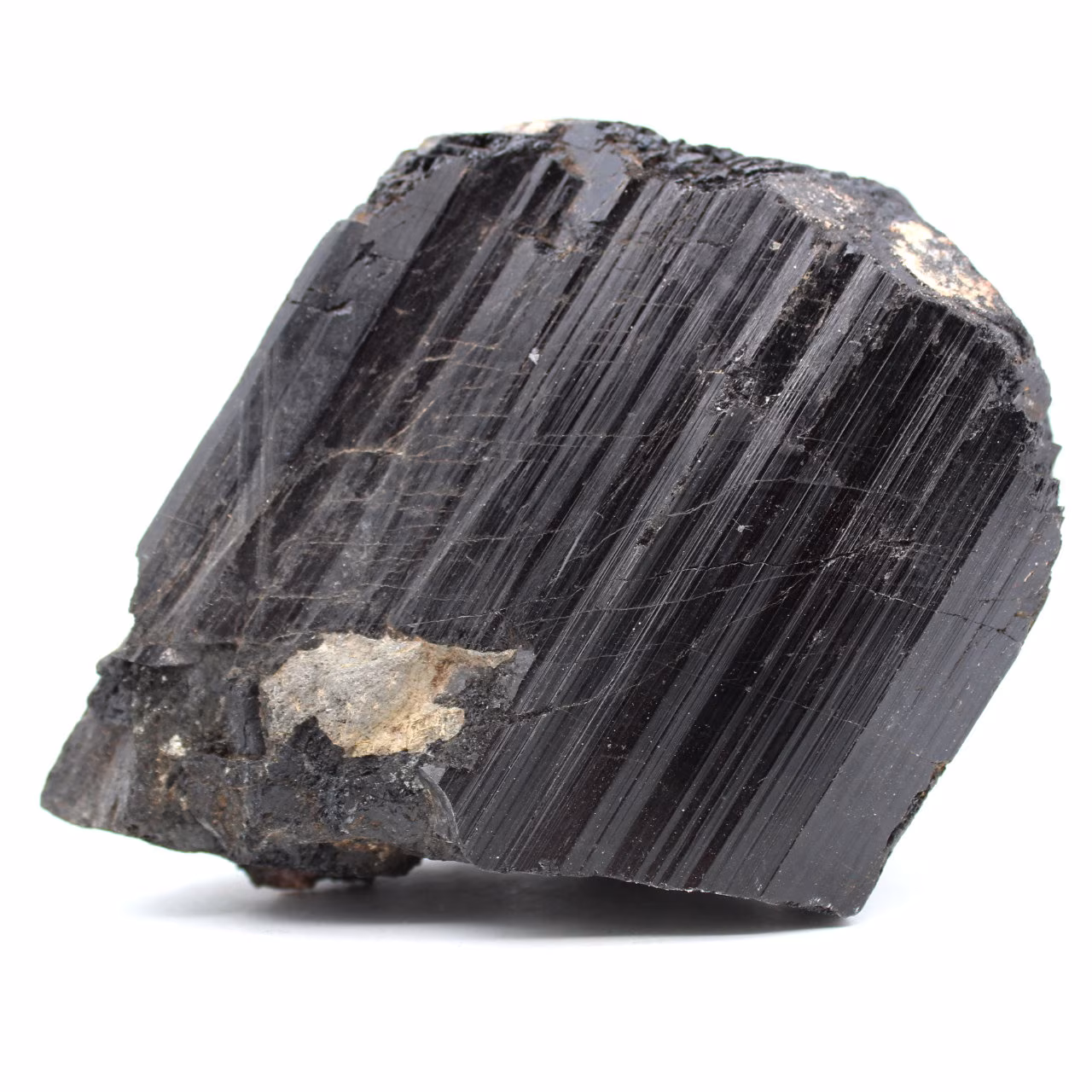 Pietra di tormalina