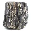 Tormalina del Madagascar - 0