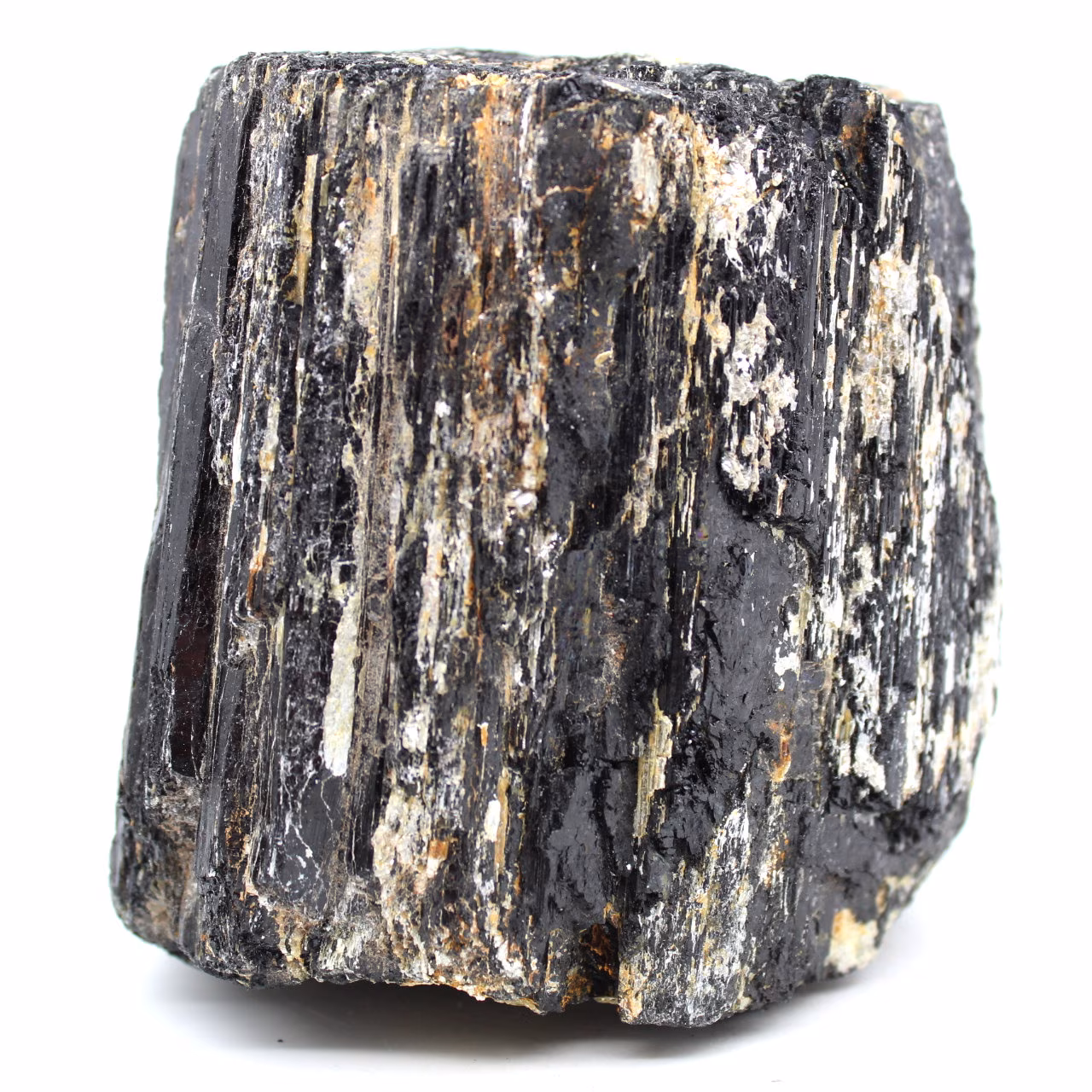 Tormalina del Madagascar
