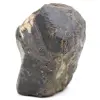 Pietra Tormalina Nera - 0