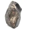 Pietra Tormalina Nera - 2