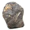 Pietra Tormalina Nera - 3