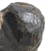 Pietra Tormalina Nera - 4