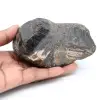 Pietra Tormalina Nera - 1