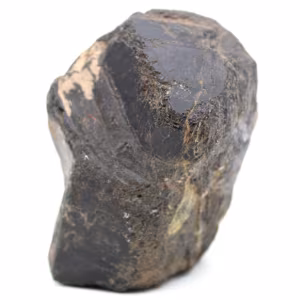 Pietra Tormalina Nera