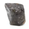 Quarzo fumé grezzo del Madagascar - 0