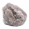 Quartz fumé brut de Madagascar