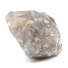 Quarzo fumé grezzo del Madagascar - 1
