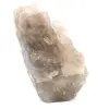 Quarzo fumé grezzo del Madagascar - 2