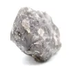 Quarzo fumé grezzo del Madagascar - 2