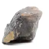 Quarzo fumé grezzo del Madagascar - 1