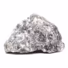 Quartz fumé brut de Madagascar
