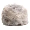 Quarzo fumé grezzo del Madagascar - 0