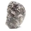 Quarzo fumé grezzo del Madagascar - 0