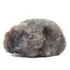 Quarzo fumé grezzo del Madagascar - 0