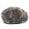 Quarzo fumé grezzo del Madagascar - 1