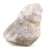 Quarzo fumé grezzo del Madagascar - 2