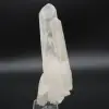 Prisma di quarzo naturale del Madagascar - 0