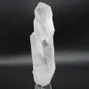 Pietra di quarzo - 0