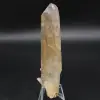 Quarzo fumé naturale del Madagascar - 0