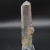Cristallo di quarzo fumé del Madagascar - 0
