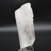 Pietra di quarzo del Madagascar - 0