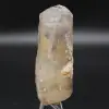 Quarzo fumé naturale del Madagascar - 0