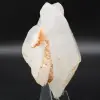 Pietra di quarzo del Madagascar - 0
