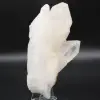 Cristallo di quarzo del Madagascar - 0