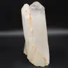 Quarzo naturale - 0