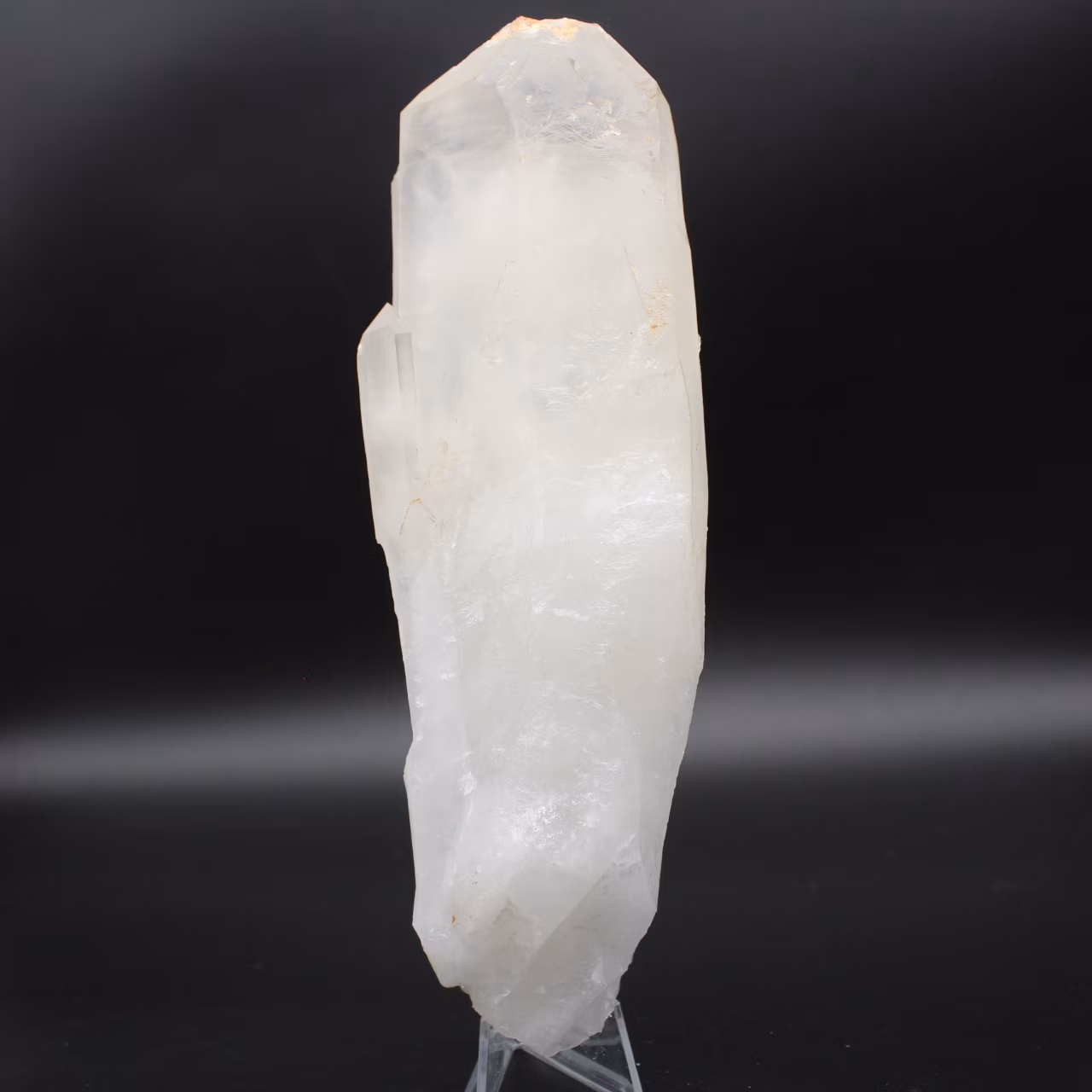 Pietra di quarzo del Madagascar