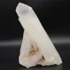 Cristallo di quarzo del Madagascar - 0