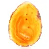 Agata Brasiliana Lucida - 0