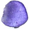 agata viola - 0