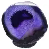 agata viola - 0