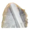 agata minerale - 0
