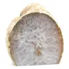 pietra d'agata - 0