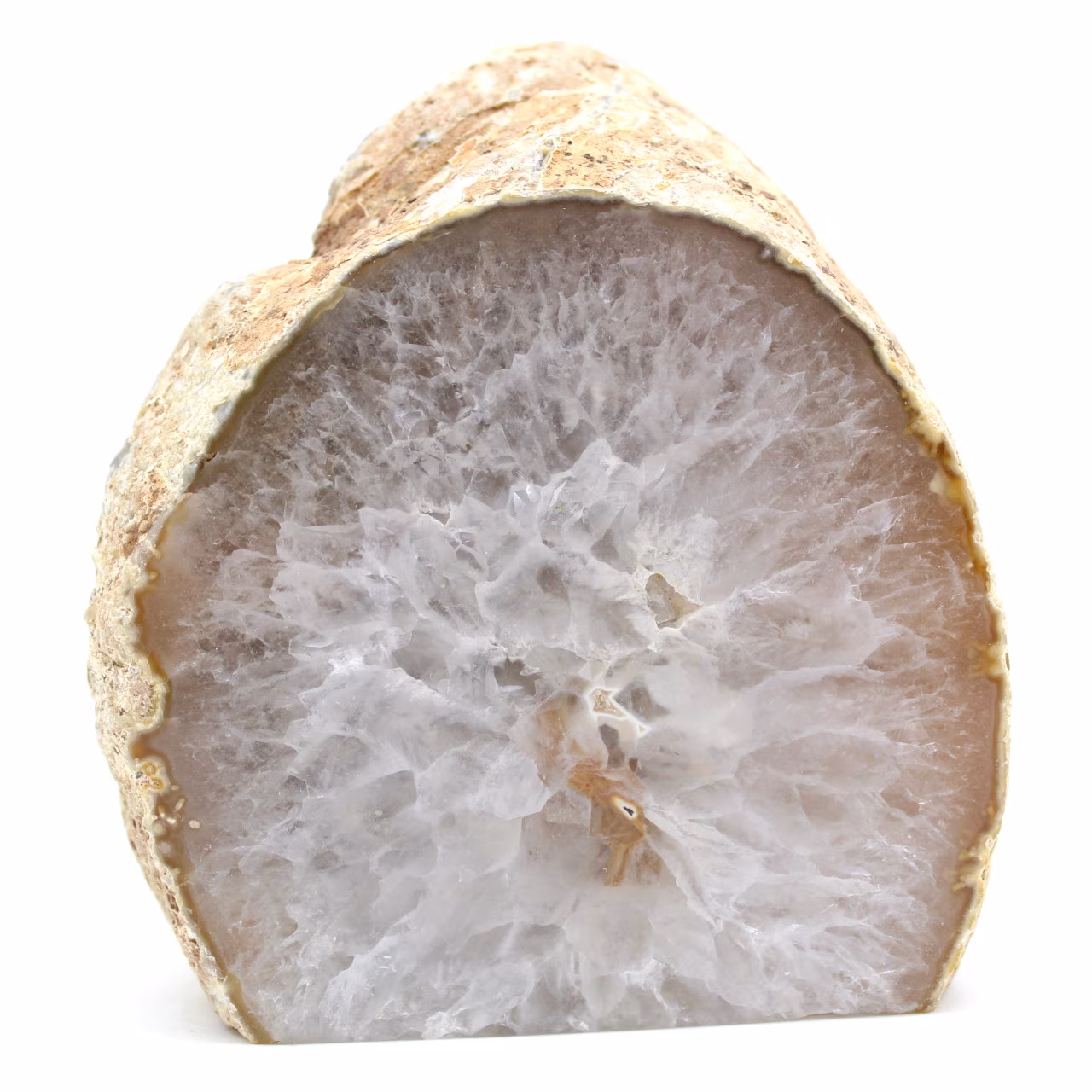 pietra d'agata