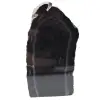agata naturale ornamentale - 0