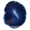 agata blu - 0