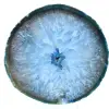 agata blu - 0