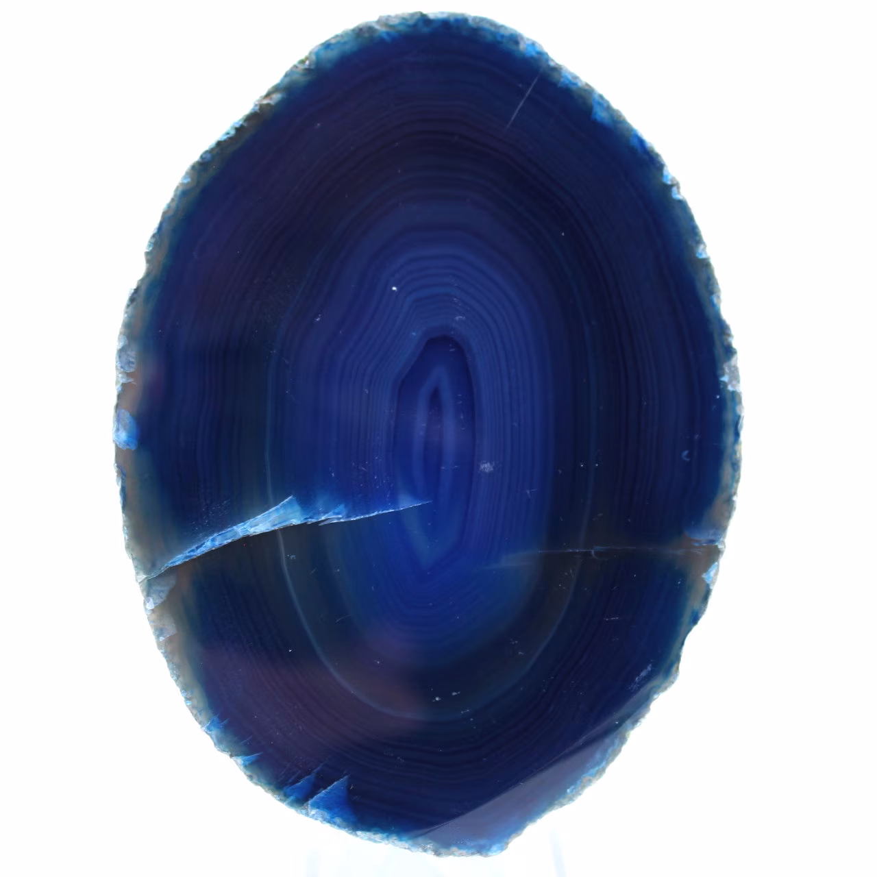 agata blu