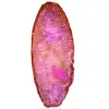 agata rosa ornamentale - 0